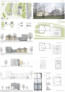 1. Preis: Dohle   Lohse Architekten GmbH, Braunschweig