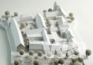 2. Preis: h4a Gessert   Randecker Generalplaner GmbH, Stuttgart