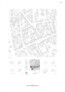 2. Preis: Steimle Architekten GmbH, Stuttgart