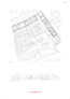 2. Preis: Steimle Architekten GmbH, Stuttgart