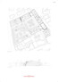 2. Preis: Steimle Architekten GmbH, Stuttgart