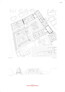 2. Preis: Steimle Architekten GmbH, Stuttgart