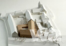 3. Preis: Köppen, Rumetsch Architekten GmbH, Nürnberg