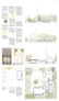 1. Preis: Goldbrunner   Hrycyk Architekten und Stadtplaner, Regensburg