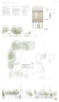 2. Preis: Architekten Claus   Forster, München