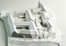 Anerkennung: (se)arch Architekten, Stuttgart