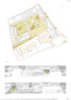 Anerkennung: (se)arch Architekten, Stuttgart