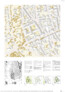 Anerkennung: (se)arch Architekten, Stuttgart