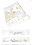 Anerkennung: (se)arch Architekten, Stuttgart