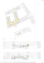 Anerkennung: (se)arch Architekten, Stuttgart