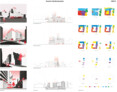 1. Rang: NL Architects, Amsterdam