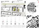 1. Rang: NL Architects, Amsterdam