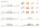 2. Rang: coido architects Cordsen Ipach   Döll GmbH, Hamburg