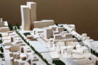 3. Rang: feld 72 architektur und urbane strategien, Wien
