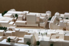 3. Rang: feld 72 architektur und urbane strategien, Wien