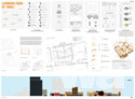 3. Rang: feld 72 architektur und urbane strategien, Wien