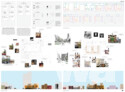3. Rang: feld 72 architektur und urbane strategien, Wien