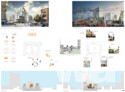 3. Rang: feld 72 architektur und urbane strategien, Wien