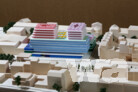 Weiterer Teilnehmer: Lacaton et Vassal Architectes, Paris