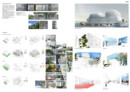 Weiterer Teilnehmer: Lacaton et Vassal Architectes, Paris