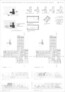 3. Rang: DIN A4 Architektur, Innsbruck