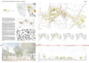 Anerkennung: SBA Architektur Städtebau Beratung, Stuttgart