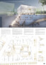 2. Preis Realisierungsteil
Anerkennung Ideenteil: hammeskrause architekten, Stuttgart