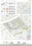 Anerkennung: architekturagentur, Stuttgart