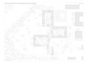 1. Preis: mvm   starke architekten PartGmbH, Köln