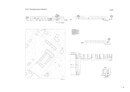 3. Rang: Architekturbüro Wimmer · Armellini, Bregenz