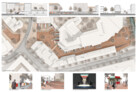 Gewinner: ANNABAU Architektur und Landschaft,  Berlin