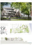 1. Preis: Prof. Schmitz Architekten, Köln