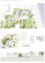 1. Preis: Prof. Schmitz Architekten, Köln