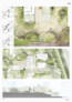 Anerkennung: ASTOC Architects and Planners GmbH, Köln