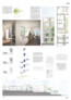 Anerkennung: ASTOC Architects and Planners GmbH, Köln