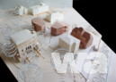 1. Preis: Prof. Schmitz Architekten, Köln