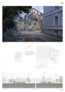 Anerkennung: ASTOC Architects and Planners GmbH, Köln