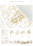 Anerkennung: pape   pape architekten, Kassel