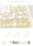 Anerkennung: pape   pape architekten, Kassel