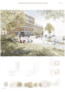Anerkennung: pape   pape architekten, Kassel