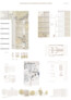 Anerkennung: pape   pape architekten, Kassel