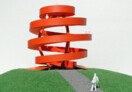 1. Preis: Berghaus Architekten, Hamm
