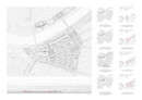 2. Preis: Nick Dietzel · Georg Tanner, TU Dresden