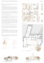 Anerkennung: harris   kurrle architekten bda, Stuttgart