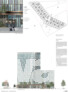 Finalisten: Juul Frost Architects, Kopenhagen