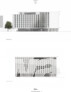 Finalisten: Davidsson Tarkela Architects, Helsinki