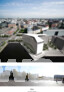 Finalisten: Davidsson Tarkela Architects, Helsinki