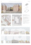 2. Preis: Dominikus Stark Architekten GmbH, München