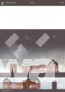 Anerkennung: Studio Andreas Heller GmbH Architects & Designers, Hamburg