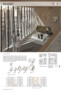 Lobende Erwähnung: Stud.Arch.: Zachary Jorgensen · Elizabeth Kelley · Charles Landefeld University of Washington, Washington